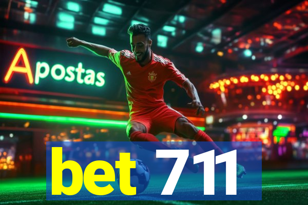 bet 711